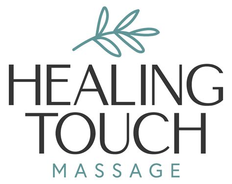 Step into a State of Well-being with a Magical Massage Near Me